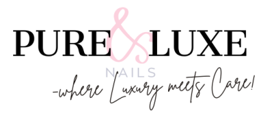 Pure and Luxe